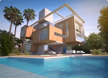 Properties Thumbnail Image 